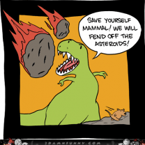 Thank You for your Service